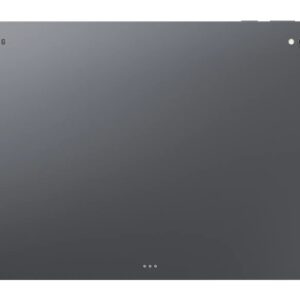 Samsung Galaxy Tab S11 Ultra 5G 512 GB 37,1 cm (14.6") 12 GB Wi-Fi 7 (802.11be) Pilka - Image 3