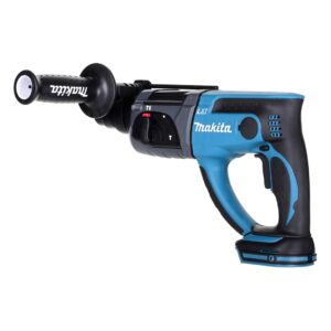 Makita DHR202Z gręžiamasis perforatorius 1200 RPM - Image 2