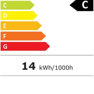 iiyama G-MASTER GB2741HSU-B1 kompiuterio monitorius 68,6 cm (27") 1920 x 1080 pikseliai „Full HD“ LED Juoda - Image 2