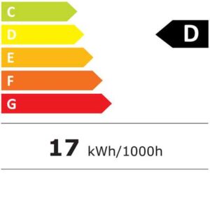 iiyama G-MASTER GB2741QSU-B1 kompiuterio monitorius 68,6 cm (27") 2560 x 1440 pikseliai Juoda - Image 3