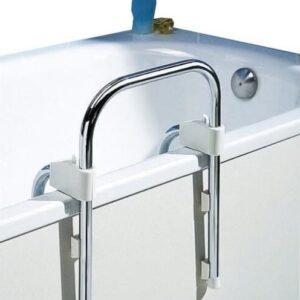 Vonios turėklai - Image 2