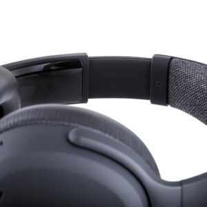 Ausinės Skullcandy Crusher ANC 2 Wireless True Black - Image 3