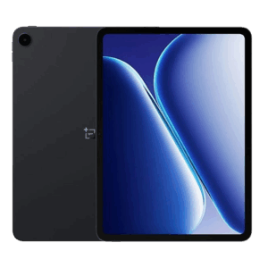 Planšetė OnePlus Pad Go 2 12.1 8GB RAM 128GB WiFi - Black