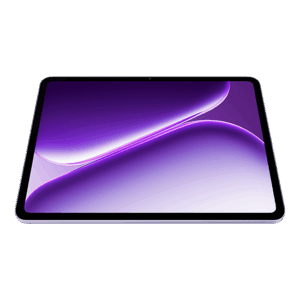 Planšetė OnePlus Pad Go 2 12.1 8GB RAM 128GB WiFi - Lavender