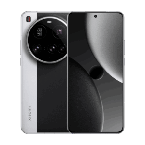 Išmanusis telefonas Xiaomi 15 Ultra 5G Dual Sim 16GB RAM 512GB - Silver