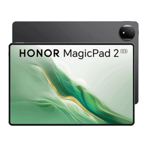 Planšetė Honor MagicPad 2 12.3 12GB RAM 256GB WiFi - Grey