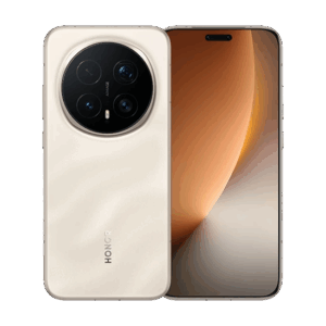 Išmanusis telefonas Honor Magic8 Pro 5G Dual Sim 12GB RAM 512GB - Gold