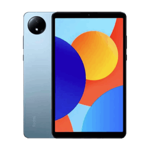 Planšetė Xiaomi Redmi Pad SE 8.7 4GB RAM 128GB LTE - Sky Blue