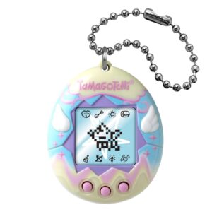 TAMAGOTCHI - ANGEL PARTY - Image 2