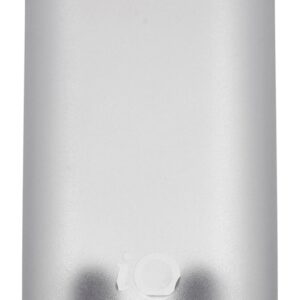 Braun 408567 elektrinis dantų šepetėlis Suaugusiems Vibruojantis dantų šepetėlis Juoda