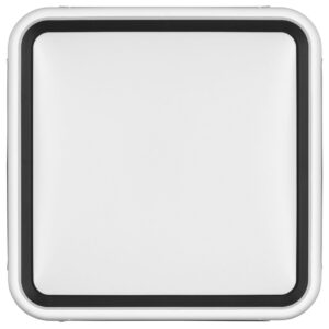 Activejet LED lubinis šviestuvas AJE-CARLOS 40W - Image 3