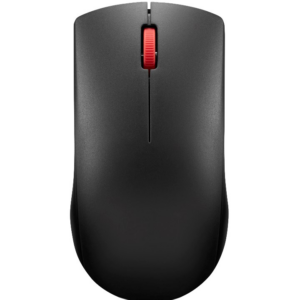 Belaidė pelė – Lenovo 150 Wireless Mouse GY51L52638 - Image 1