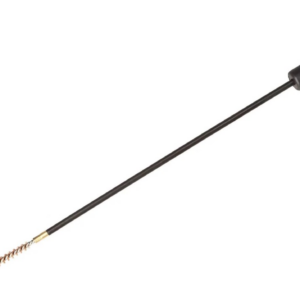 Valymo strypai nustatyti cal. 4.5 Lyderis - Image 2