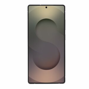 Samsung Galaxy S25 Ultra SM-S938B/DS 17,5 cm (6.9") Dviguba SIM jungtis Android 15 5G C tipo USB 12 GB 256 GB 5000 mAh Žalia - Image 2