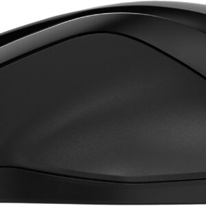 HP 250 Dual Mouse - Image 2