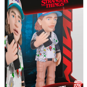 MINIX STRANGER THINGS - DUSTIN