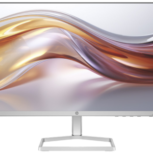 HP 23,8 colių „Series 5 FHD“ monitorius - 524sf