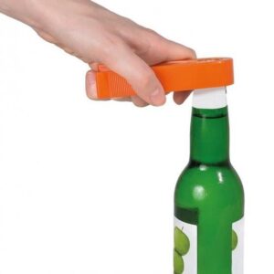 Daugiafunkcinis atidarytuvas 3 in 1 - Image 3