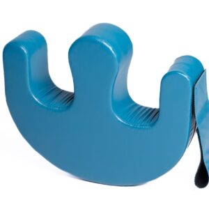 Reabilitacinė pagalvėlė posūkiui AT03023