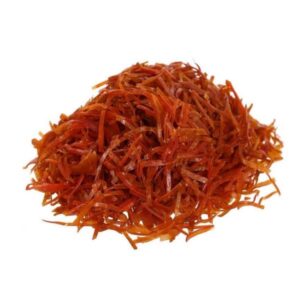 HILTON Chicken and fish slice - skanėstas šunims - 500 g