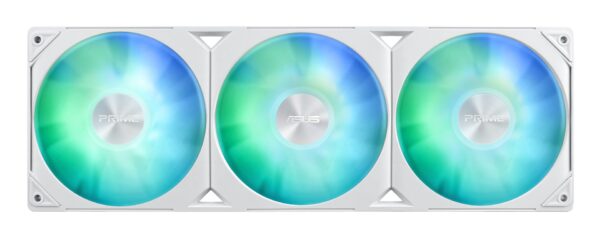 72T4b7i7S0P0c1Z756w2j4x8x2T2D1L4