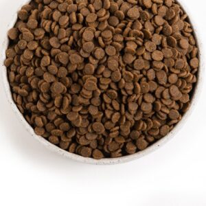 Acana Wild Prairie Cat - sausas kačių maistas - 4,5kg - Image 3