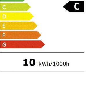 Samsung S40GD kompiuterio monitorius 61 cm (24") 1920 x 1080 pikseliai „Full HD“ LCD Juoda - Image 4