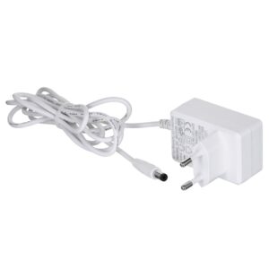 Activejet AJE-CERES RGB stalinė lempa LED Balta - Image 2