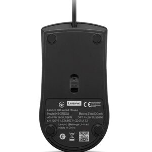 Lenovo GY51L52636 - Image 3