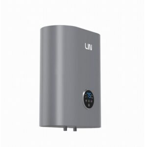 LIN LIFVD1 30L pilka elektrinis katilas - Image 2