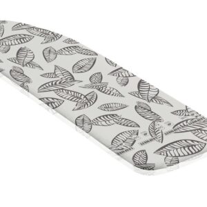 Leifheit Perfect Steam Air Board Express M Lyginimo lentos audeklas Porolonas Multi spalvos