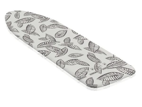 75N3r267T0o0S1P7A6u1C1g757R5y960