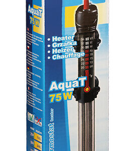 HapPet 75W - Image 2