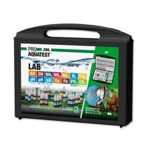JBL ProAqua Test LAB