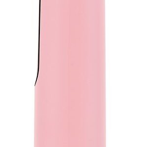 Oral-B iO Series 6 Pink Sand Luxe Edition elektrinis dantų šepetėlis - Image 3