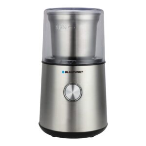 Blaupunkt kavos malūnėlis FCG801 (smūginis, 200 W)