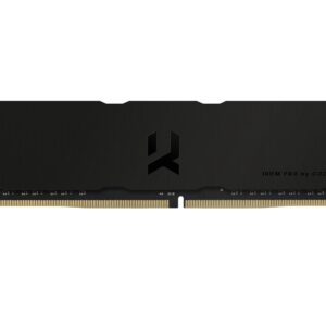 Goodram IRDM PRO atminties modulis 16 GB 1 x 16 GB DDR4 3600 MHz - Image 2