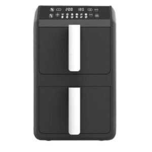 2400 W MR-761 MAESTRO aliejaus nenaudojanti keptuvė - Image 3