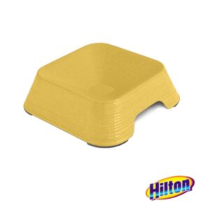 HILTON Bamboo - dubenėlis šunims ir katėms – 260ml - Image 3