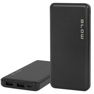 Power Bank 10000mAh PB10A