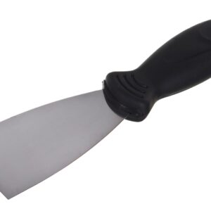 Stanley Heat Burning Machine 2000W FME670K-QS - Image 2