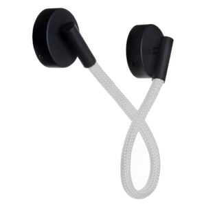 Activejet LED sieninis šviestuvas AJE-LIVIO NW - Image 2