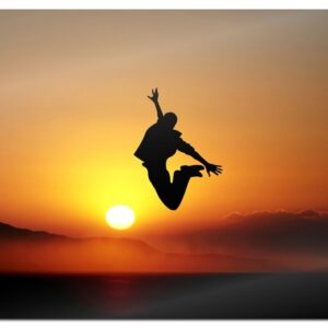 Esperanza EA133 pelės kilimėlis Multi spalvos - Image 2