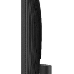 BenQ BL2490 kompiuterio monitorius 60,5 cm (23.8") 1920 x 1080 pikseliai „Full HD“ Juoda - Image 2