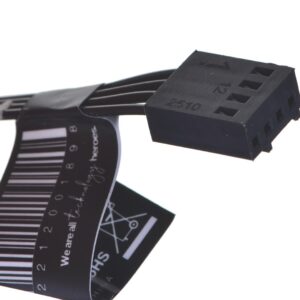 ENDORFY Spartan 5 MAX Procesorius Orinis aušintuvas 12 cm Juoda - Image 2