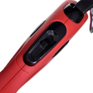 FLEXI New Classic S - automatinis pavadėlis - 5 m - Image 3