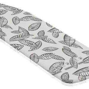 Leifheit 71615 lyginimo lentos užvalkalas Lyginimo lentos audeklas - Image 2