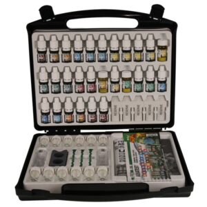 JBL ProAqua Test LAB - Image 2