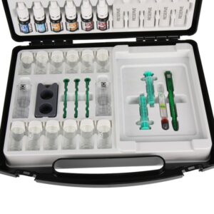 JBL ProAqua Test LAB - Image 3