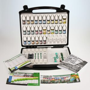 JBL ProAqua Test LAB - Image 4